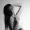 Nimfa - escort in Phuket Photo 2 of 10