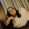 Eva - escort in Jeddah Photo 4 of 15