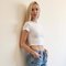 Eva Russian Model - escort in Beijing Photo 2 of 10