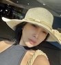 Evvah - Seasoned Elegant - puta in Kuala Lumpur Photo 1 of 5