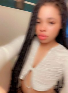 Anni sexy Horny Slut With Awesome Melon - escort in Candolim, Goa Photo 2 of 4