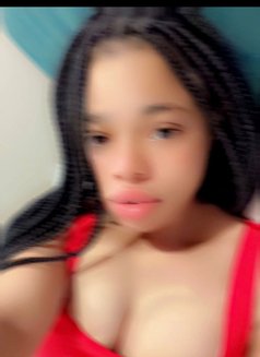 Eva sexy Horny Slut With Awesome Melon - escort in Candolim, Goa Photo 2 of 4