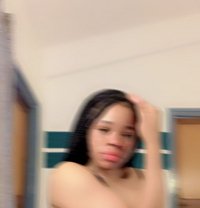 Eva sexy Horny Slut With Awesome Melon - escort in Candolim, Goa