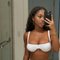 Eva - escort in Indore