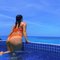 Eva FULL SERVICE - escort in Dubai Photo 2 of 9