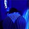Eva Squirt and Anal - puta in Dubai Photo 2 of 5