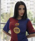 lovely Tamila🩷 - Acompañantes transexual in Antalya Photo 3 of 10