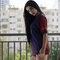 lovely Tamila🩷 - Acompañantes transexual in Riyadh
