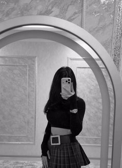 Kamila🇷🇺 First Time - Transsexual escort in Riyadh Photo 7 of 10