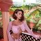 Alisa first time🇷🇺 - Acompañantes transexual in Riyadh