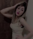Eva - escort in Beirut Photo 1 of 12