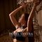 Eva Tantra - escort in Madrid Photo 2 of 5