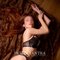 Eva Tantra - escort in Madrid Photo 4 of 5