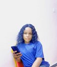 Eva - Acompañantes transexual in Dar es Salaam Photo 1 of 1
