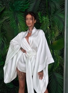 🦋Eva Tattoo sexy model in Dubai🦋 - escort in Dubai Photo 1 of 12
