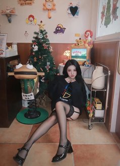 Eva - puta in Bangkok Photo 1 of 5