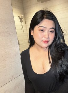 Eva - puta in Bangkok Photo 7 of 7