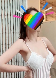 🇹🇭Eva🇹🇭 For only outcalls - escort in Bangalore Photo 2 of 20