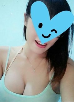 🇹🇭Eva🇹🇭 For only outcalls - escort in Bangalore Photo 5 of 19