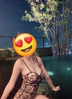 🇹🇭Eva🇹🇭 For only outcalls - escort in Bangalore Photo 7 of 20