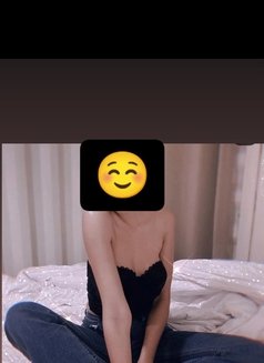 🇹🇭Eva🇹🇭 For only outcalls - escort in Bangalore Photo 15 of 19