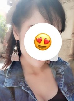 🇹🇭Eva🇹🇭 For only outcalls - escort in Bangalore Photo 16 of 20