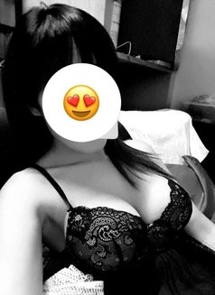 🇹🇭Eva🇹🇭 For only outcalls - escort in Bangalore Photo 17 of 20