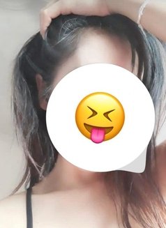 🇹🇭Eva🇹🇭 For only outcalls - escort in Bangalore Photo 18 of 20