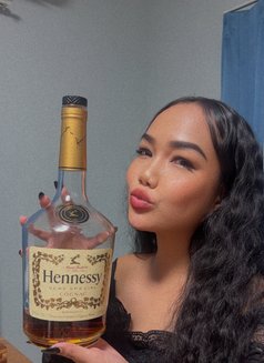 ️ Eva 🇹🇭 last day in Okinawa - escort in Okinawa Island Photo 3 of 5