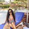 ️ Eva 🇹🇭 last day in Okinawa - escort in Okinawa Island Photo 2 of 5