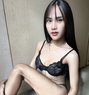 Phoylee - Acompañantes transexual in Bangkok Photo 2 of 7