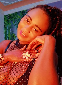 EvA ThiRsTy FoR WiLd FuCk - escort in Jalandhar Photo 5 of 7