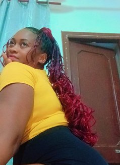 EvA ThiRsTy FoR WiLd FuCk - escort in Jalandhar Photo 7 of 7