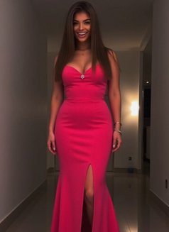 Eva Top - puta in Dubai Photo 4 of 10