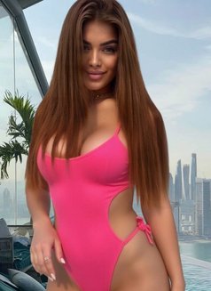 Eva Top - puta in Dubai Photo 8 of 10