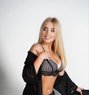 Eva - escort in Yerevan Photo 1 of 25