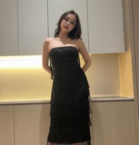 Eva Vi̇p - escort in İstanbul