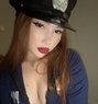 Sofia 19 - Vi̇p - escort in İstanbul Photo 4 of 12