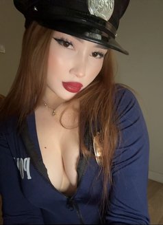 Eva Vi̇p - escort in İstanbul Photo 4 of 15