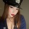 Eva Vi̇p - escort in İstanbul Photo 4 of 15