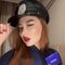 Eva Vi̇p - escort in İstanbul Photo 3 of 15