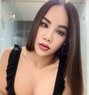 Eva Vip Good Top Good Ass - Transsexual escort in Phuket Photo 3 of 5