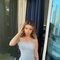 Eva18y, Hot Sexy Teen, Dfk - puta in Dubai Photo 2 of 6