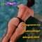 Eva24 - escort in Beirut