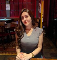 Evaa - adult performer in Jakarta Photo 2 of 9