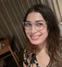 Evaa - Transsexual escort in Indore Photo 1 of 13