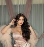 Evaa - Transsexual escort in Beirut Photo 27 of 29