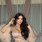 Evaa - Transsexual escort in İstanbul