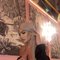 Evaa - Transsexual escort in Beirut Photo 3 of 11
