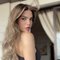 Evaa - Transsexual escort in Beirut Photo 4 of 11